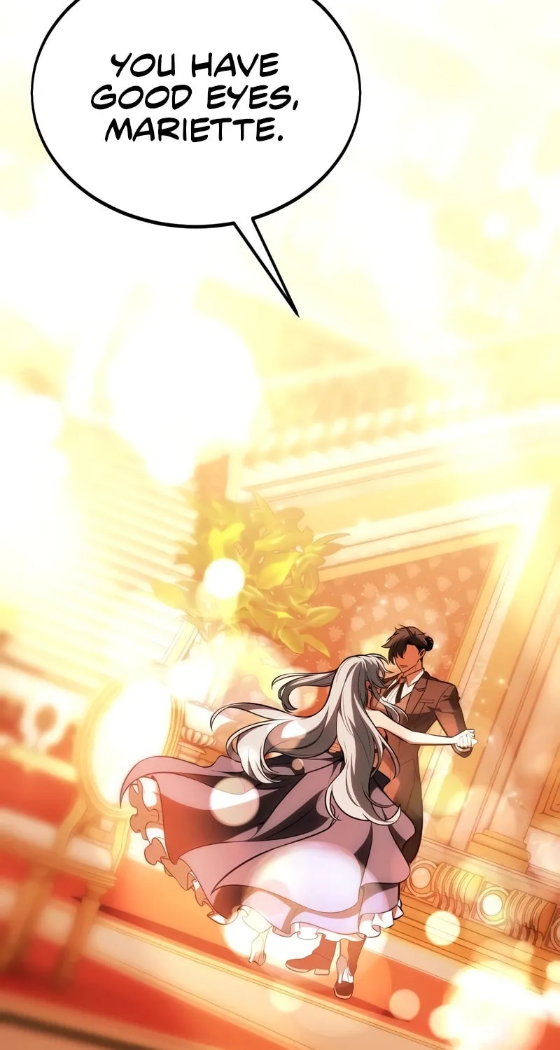 I Killed an Academy Player Chapter 35 page 103 - 
