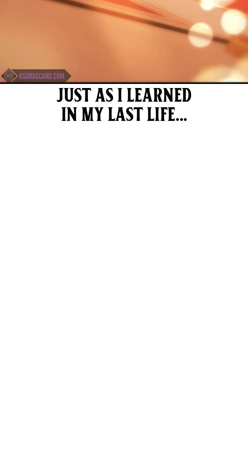 I Killed an Academy Player Chapter 35 page 104 - 