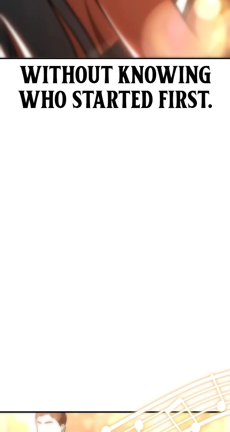 I Killed an Academy Player Chapter 35 page 109 - 