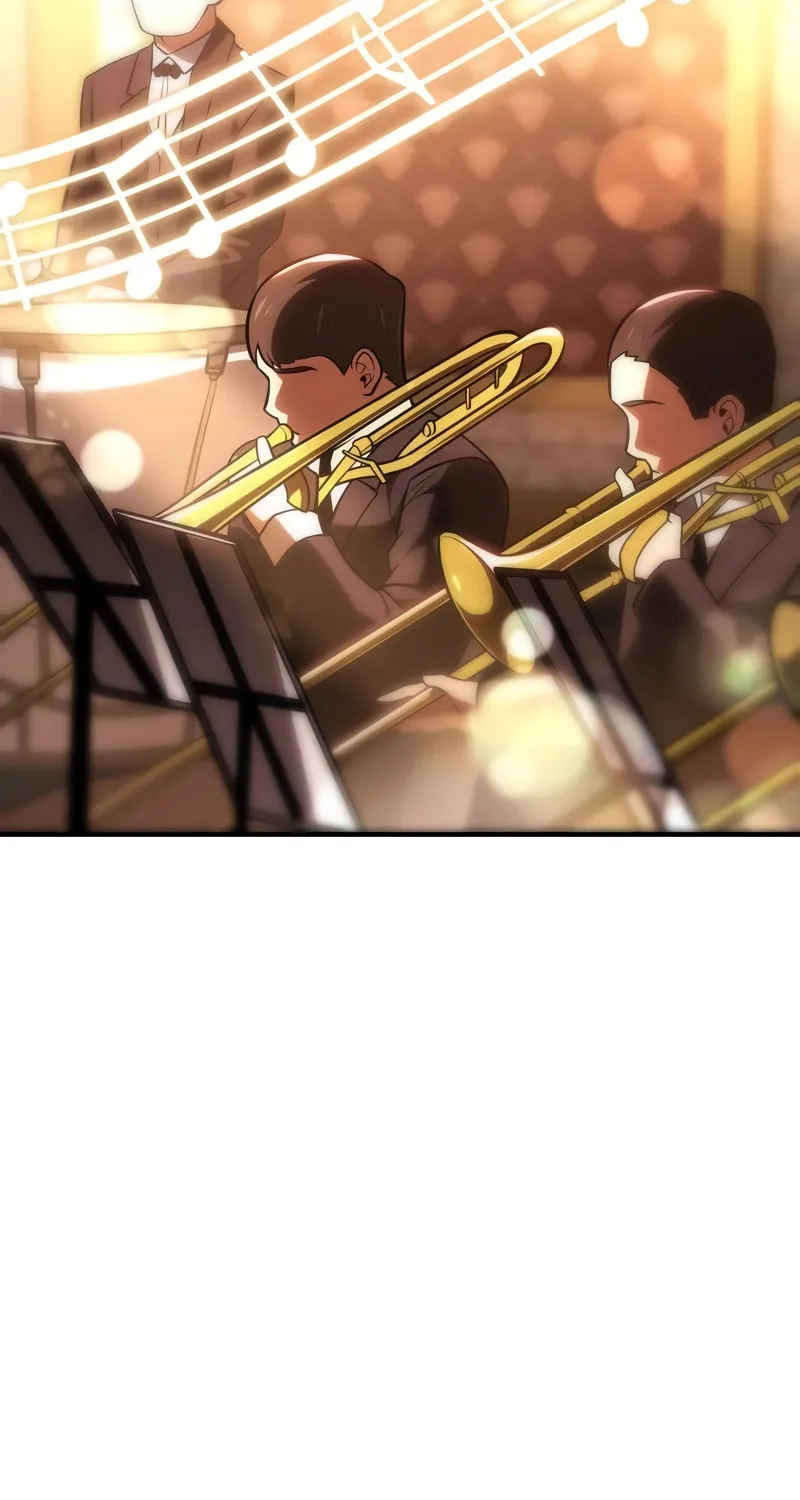 I Killed an Academy Player Chapter 35 page 110 - 