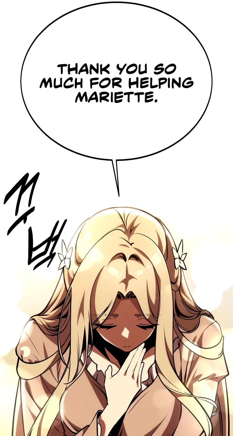 I Killed an Academy Player Chapter 35 page 12 - 