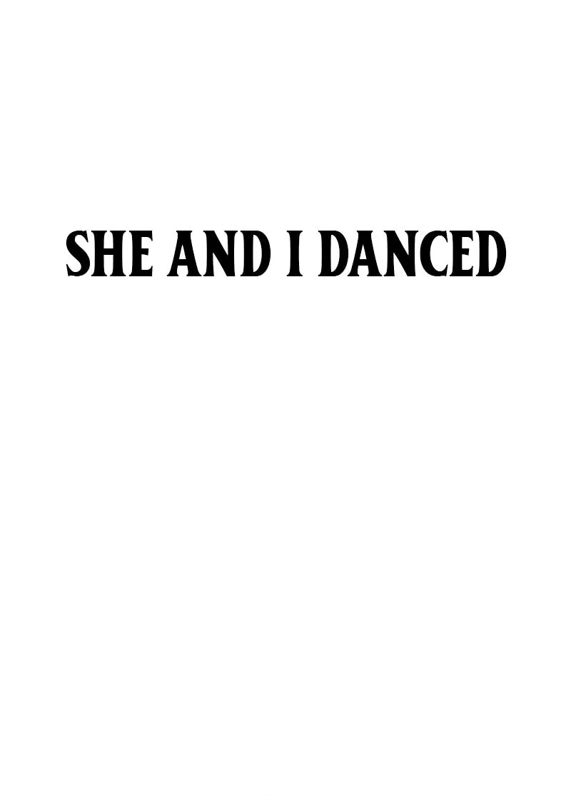 I Killed an Academy Player Chapter 35 page 111 - 