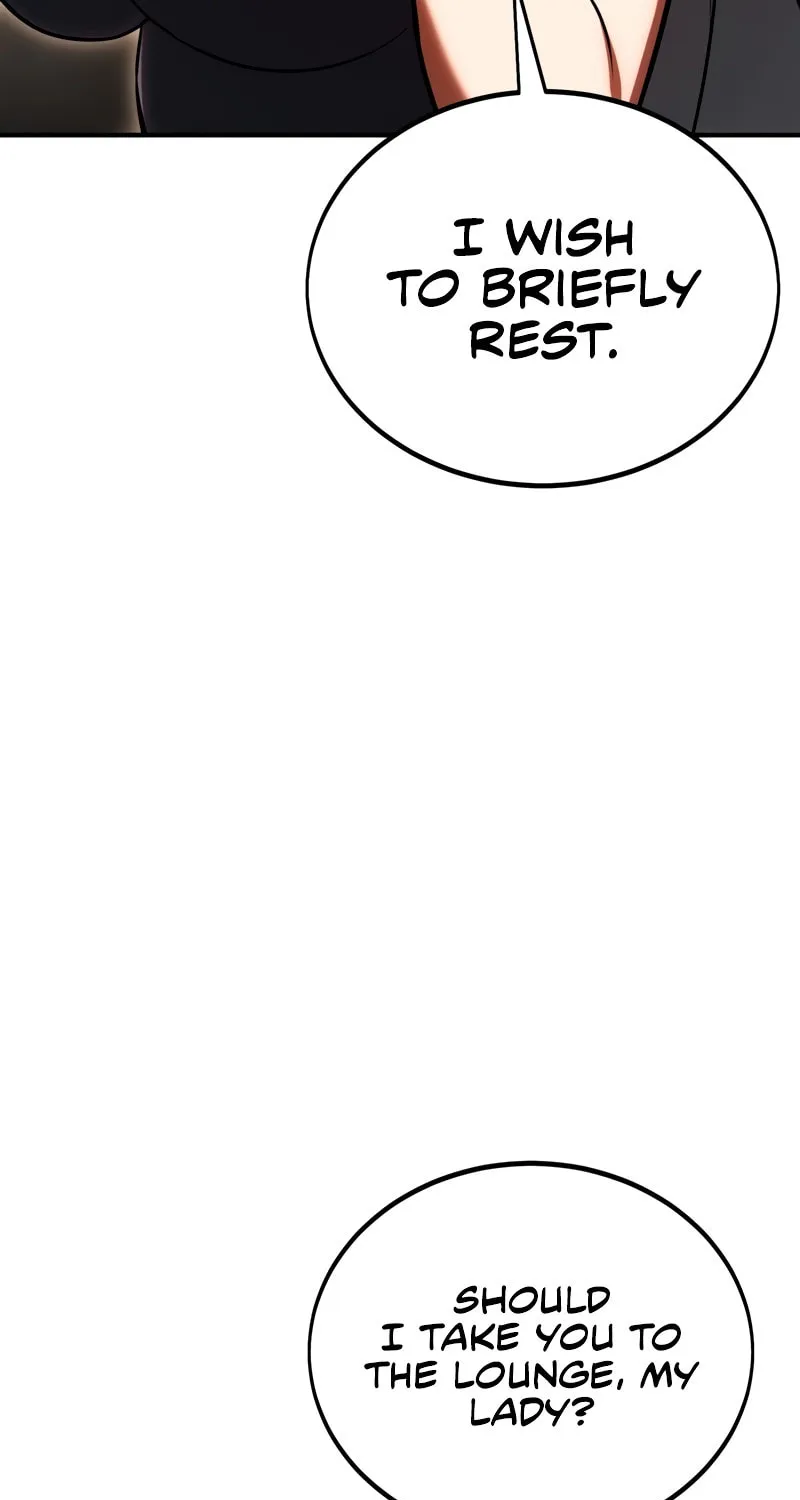 I Killed an Academy Player Chapter 35 page 118 - 