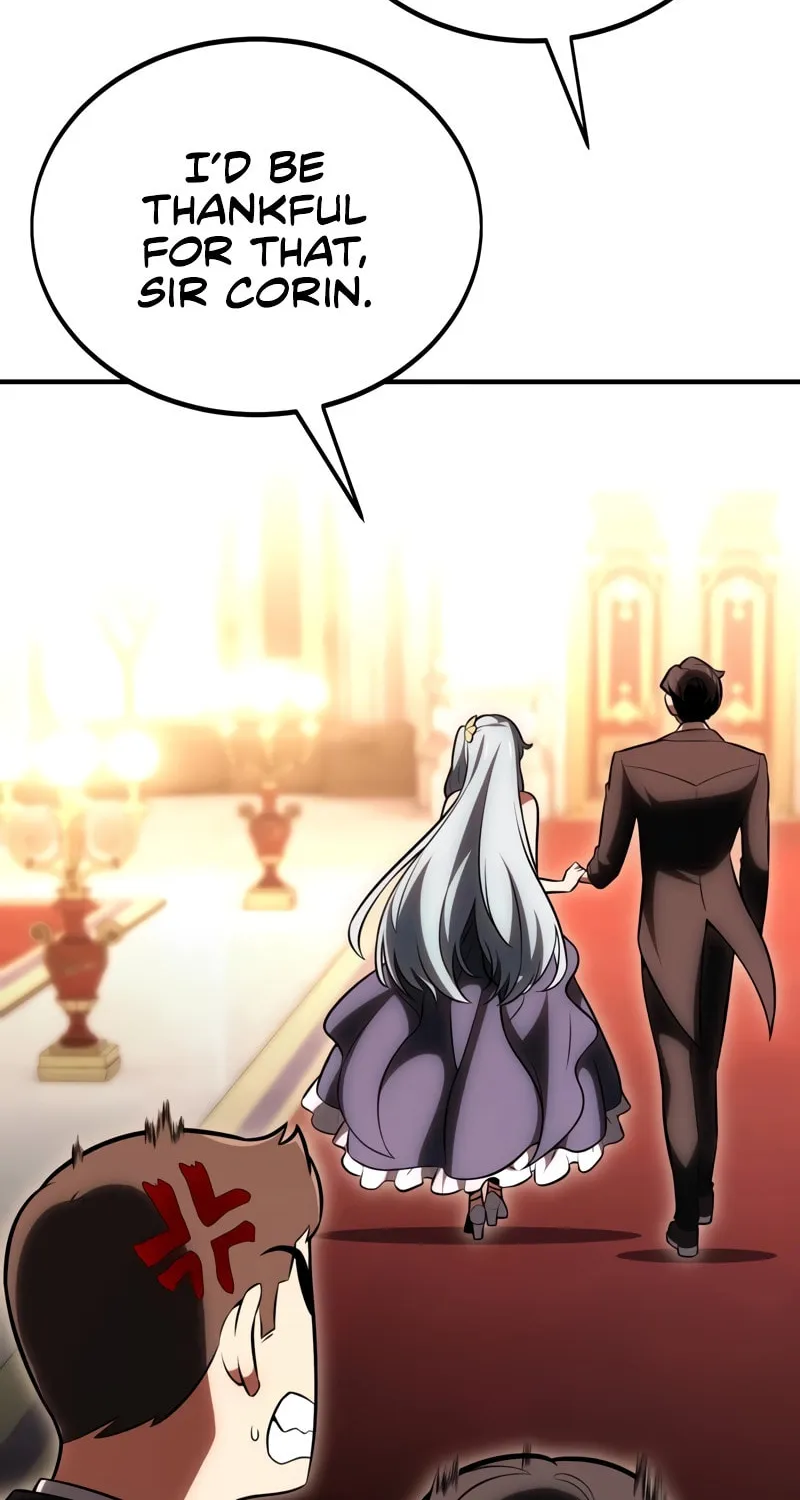 I Killed an Academy Player Chapter 35 page 119 - 