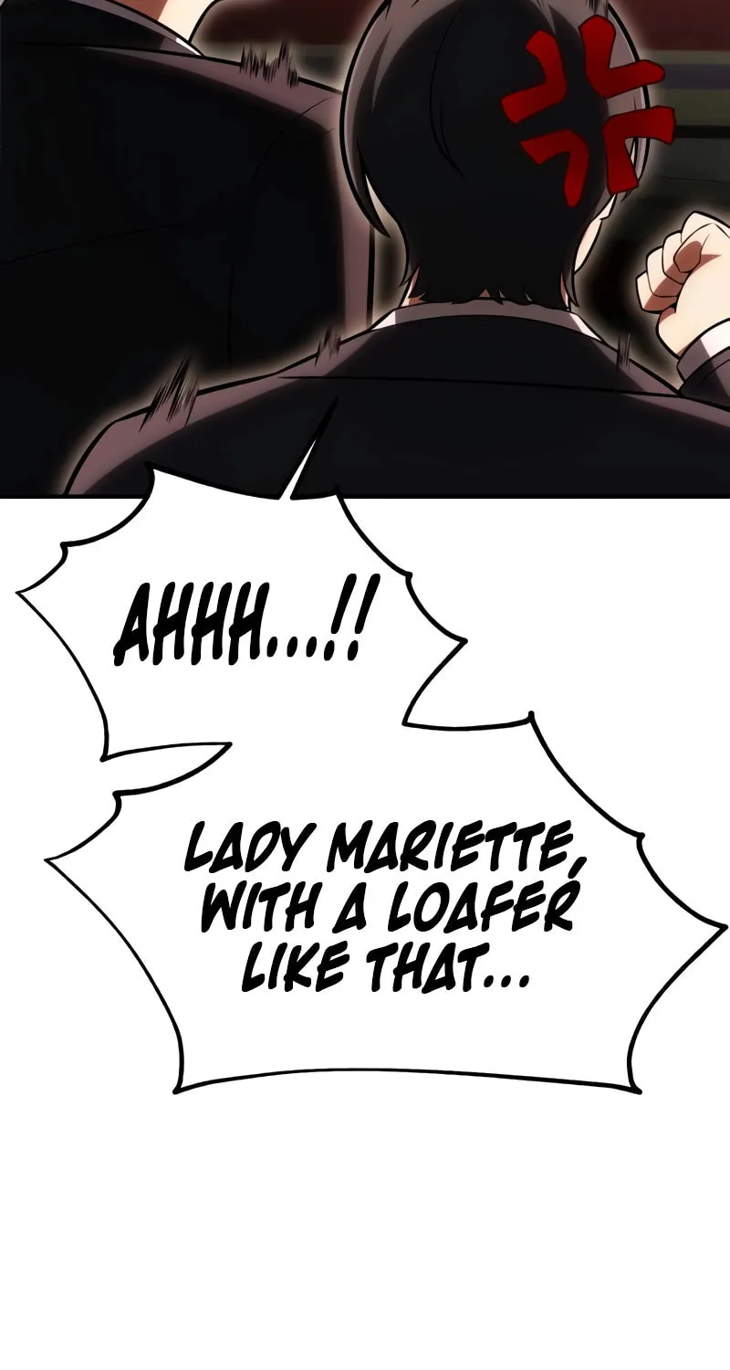 I Killed an Academy Player Chapter 35 page 120 - 