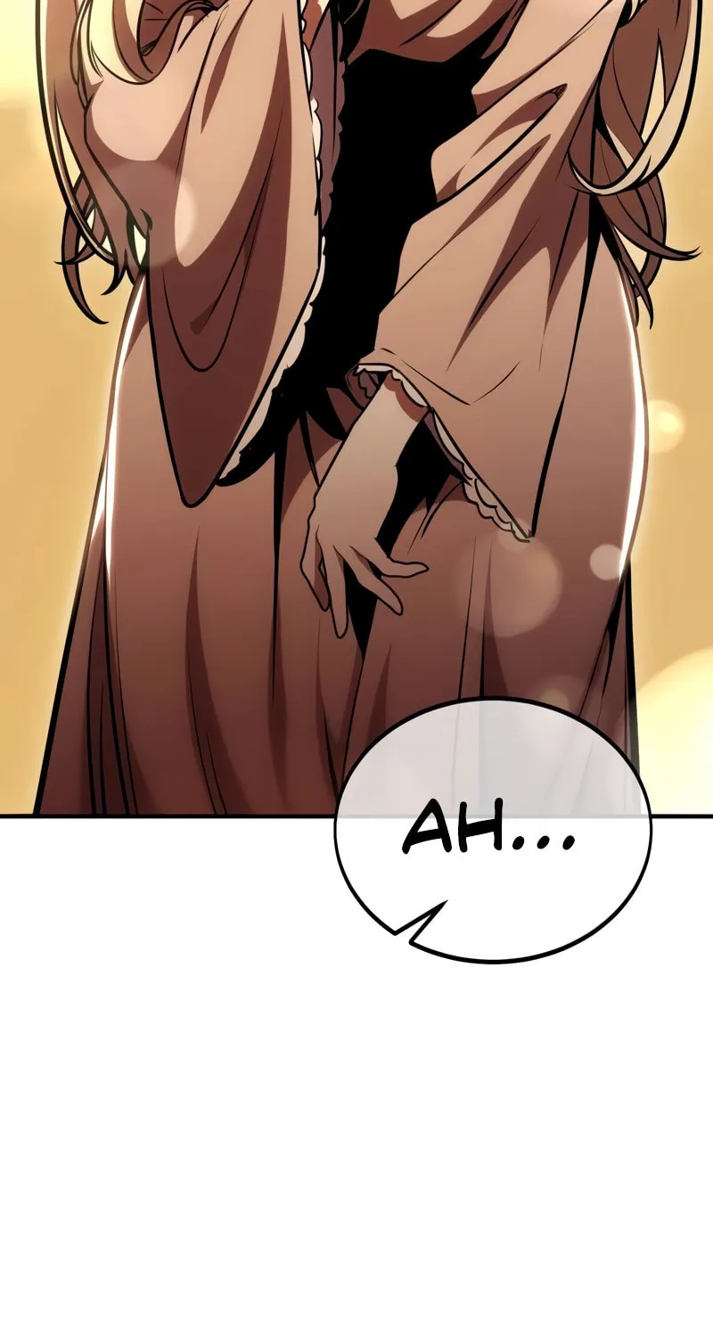 I Killed an Academy Player Chapter 35 page 13 - 