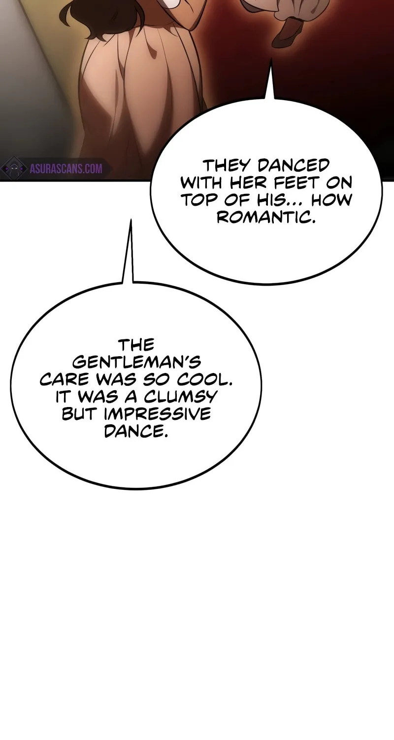 I Killed an Academy Player Chapter 35 page 123 - 