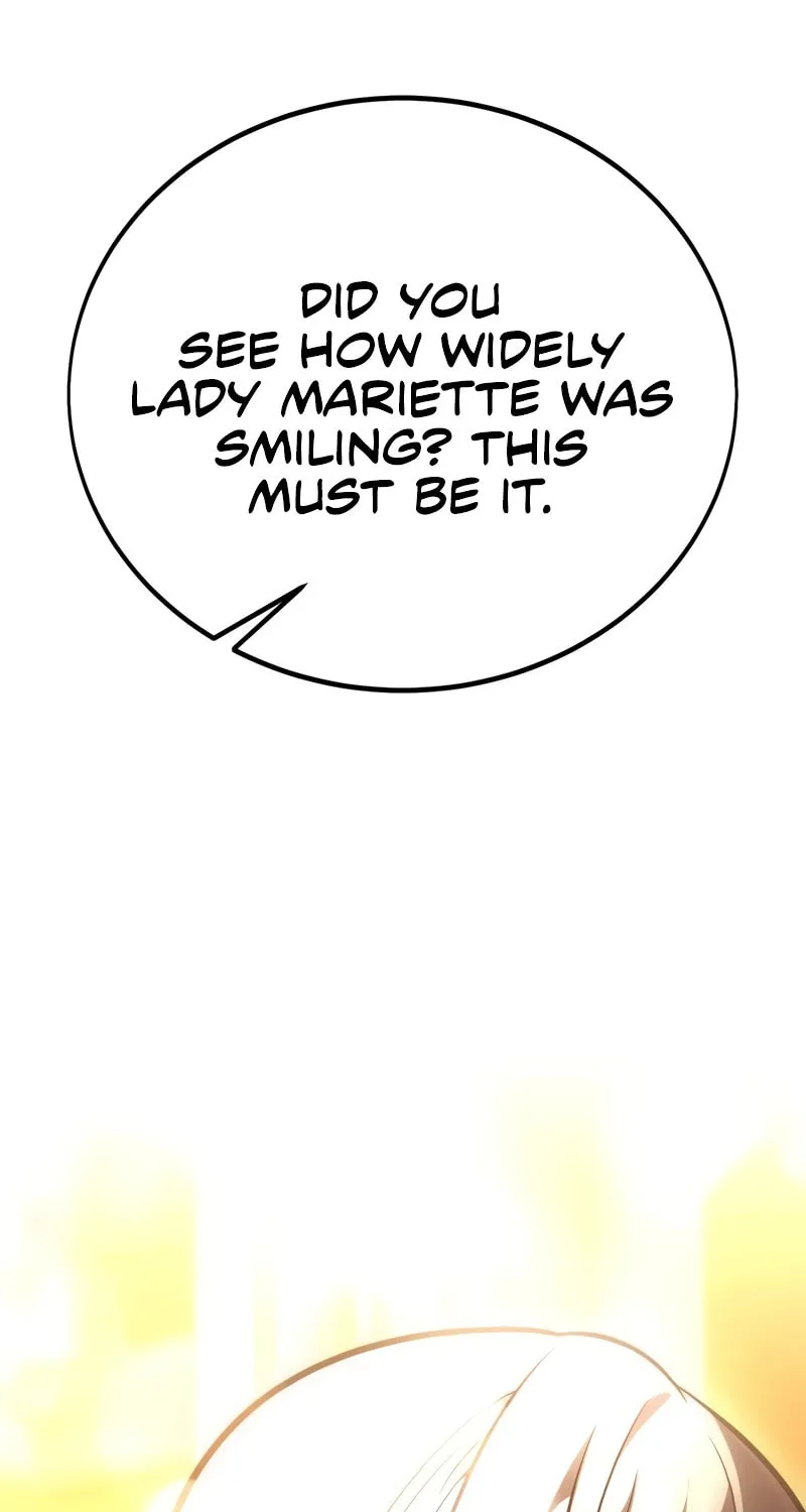 I Killed an Academy Player Chapter 35 page 124 - 