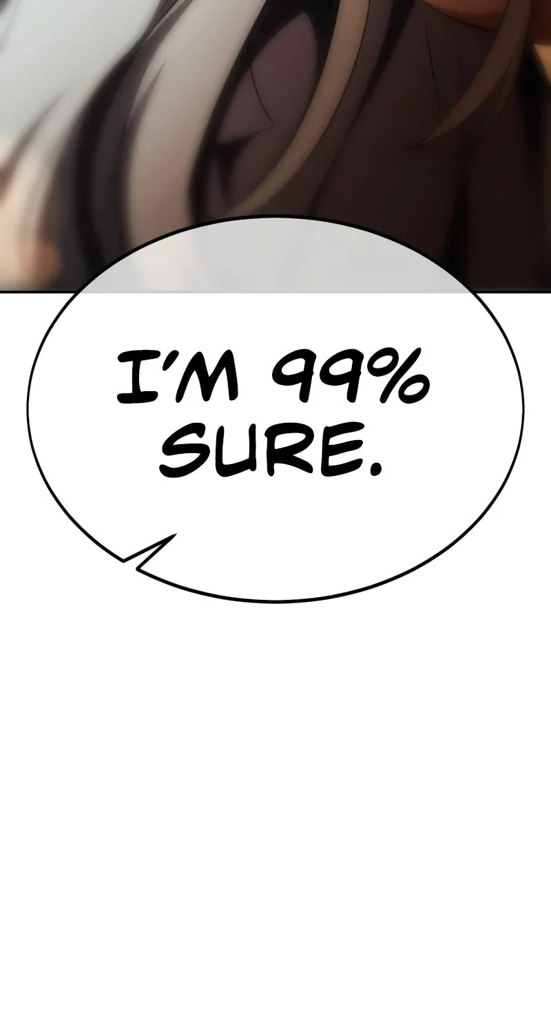 I Killed an Academy Player Chapter 35 page 126 - 