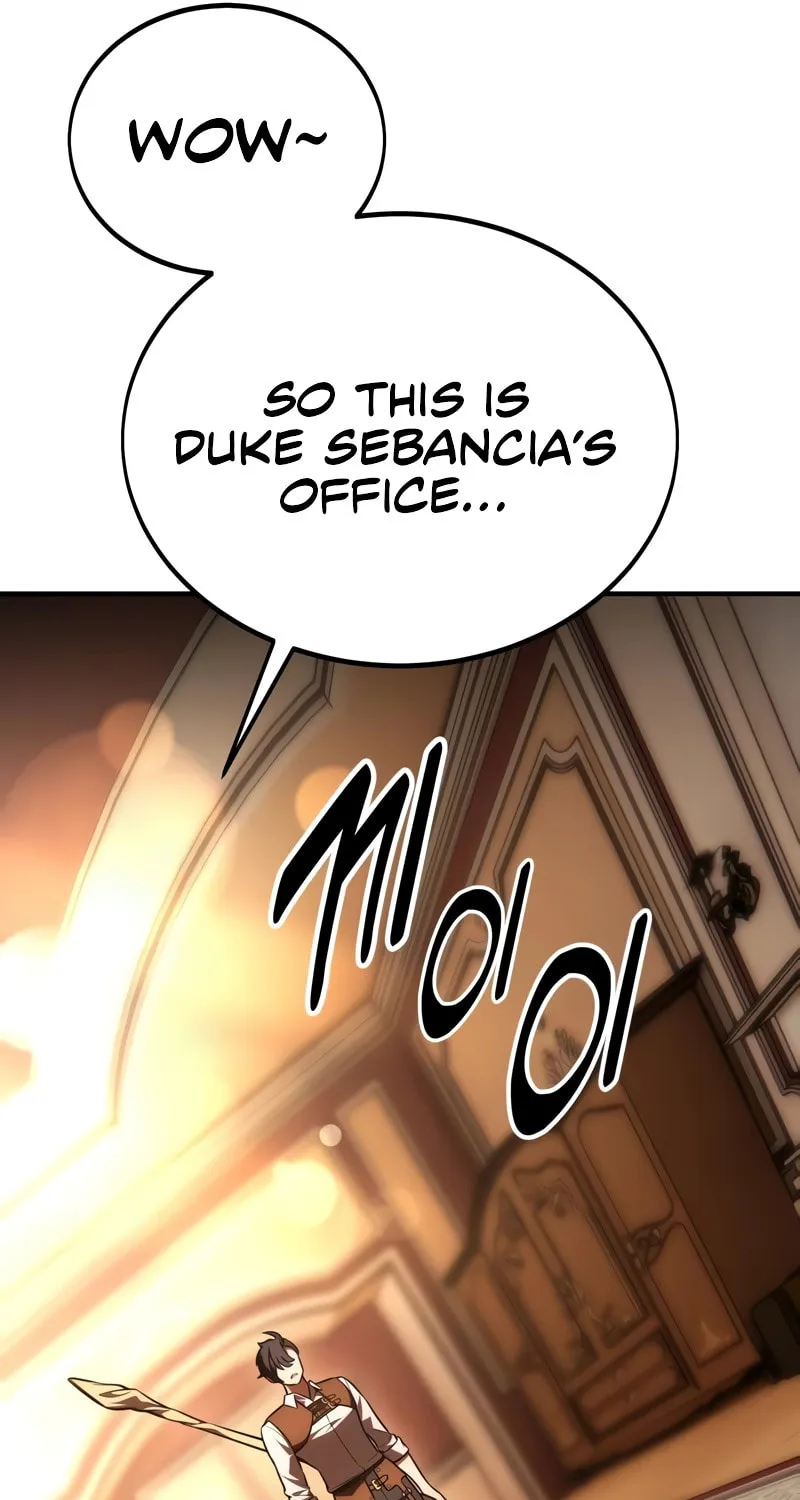 I Killed an Academy Player Chapter 35 page 130 - 