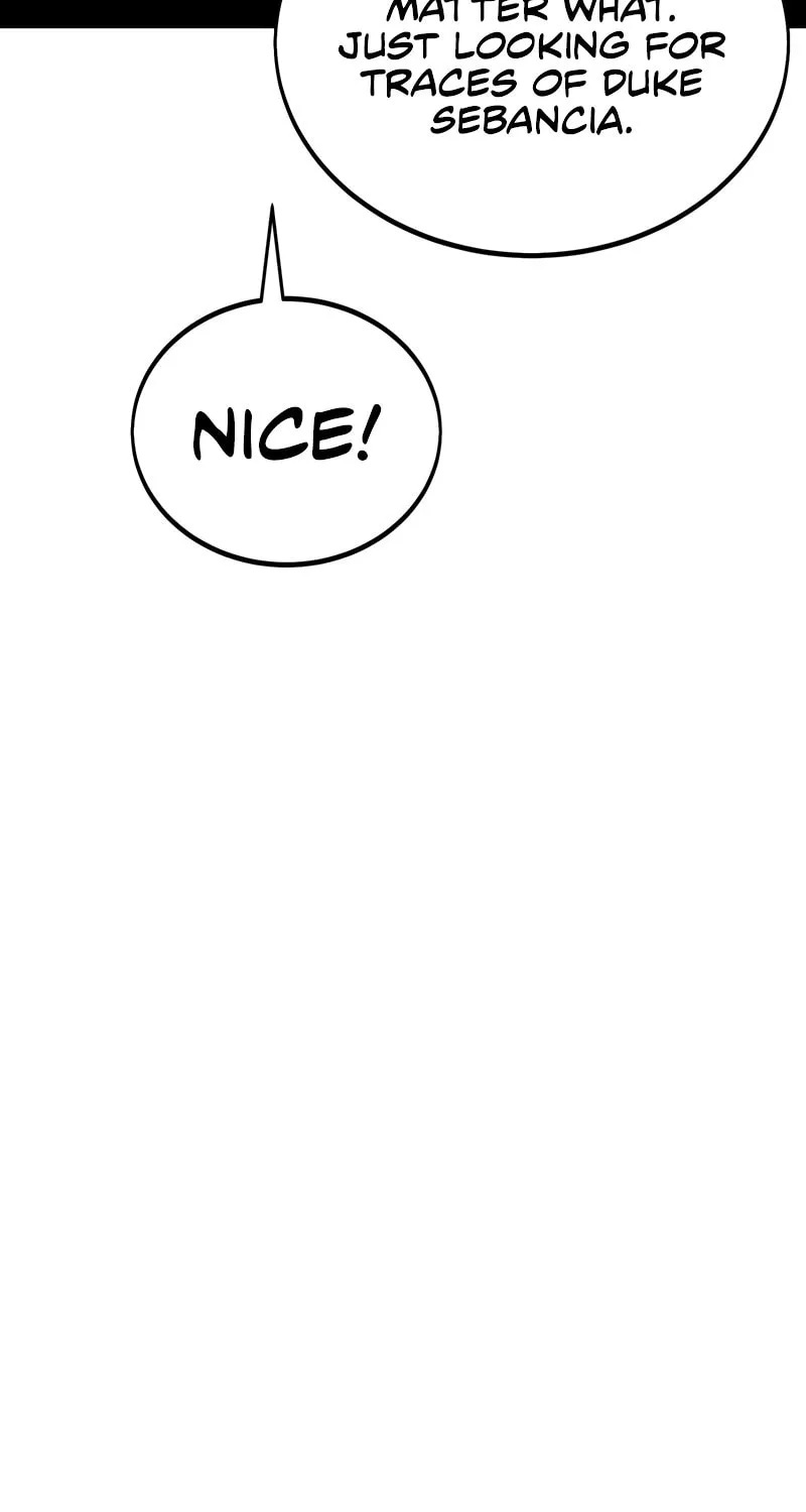 I Killed an Academy Player Chapter 35 page 132 - 