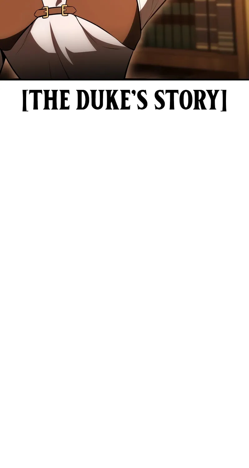 I Killed an Academy Player Chapter 35 page 134 - 