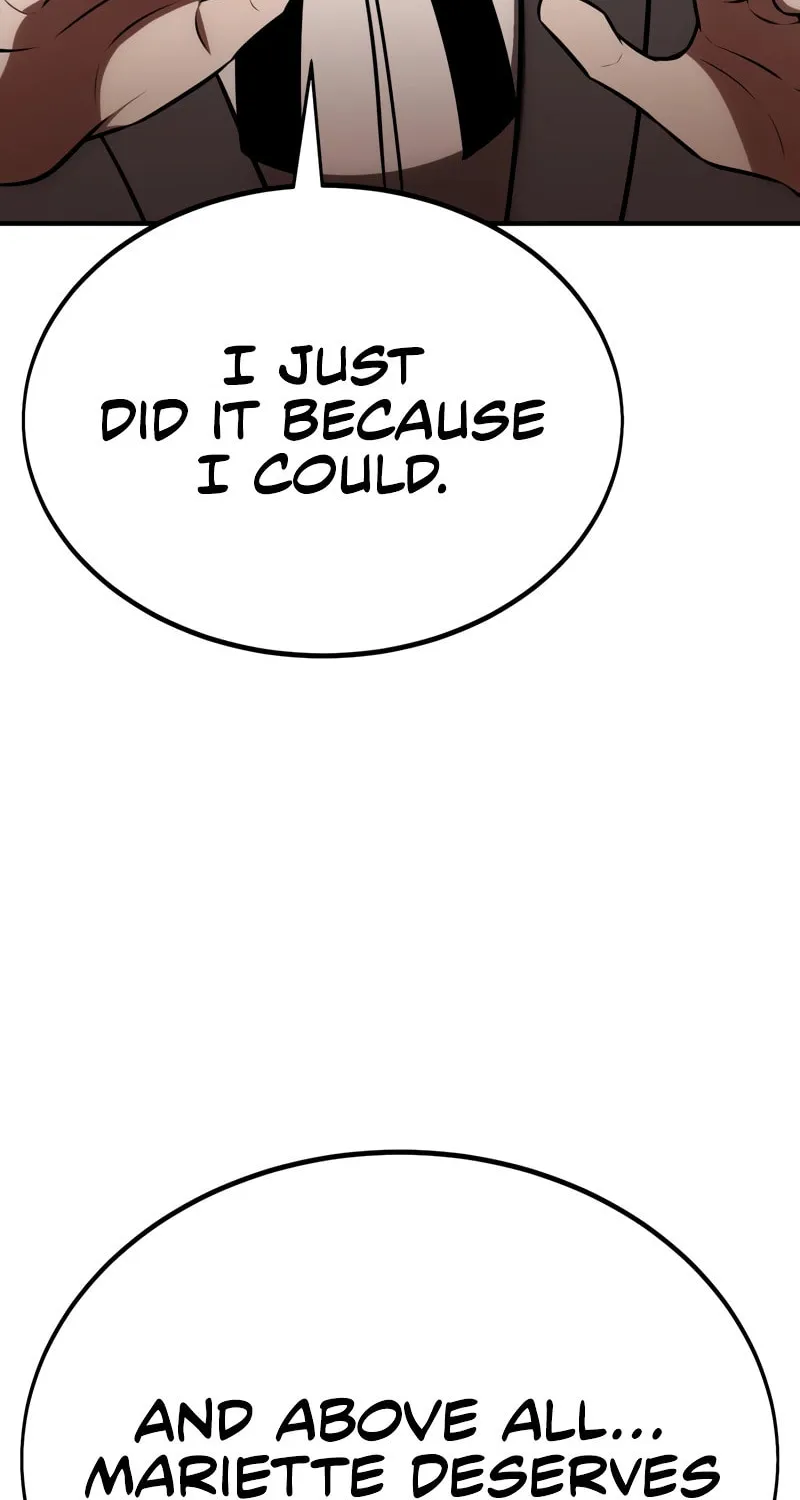 I Killed an Academy Player Chapter 35 page 15 - 