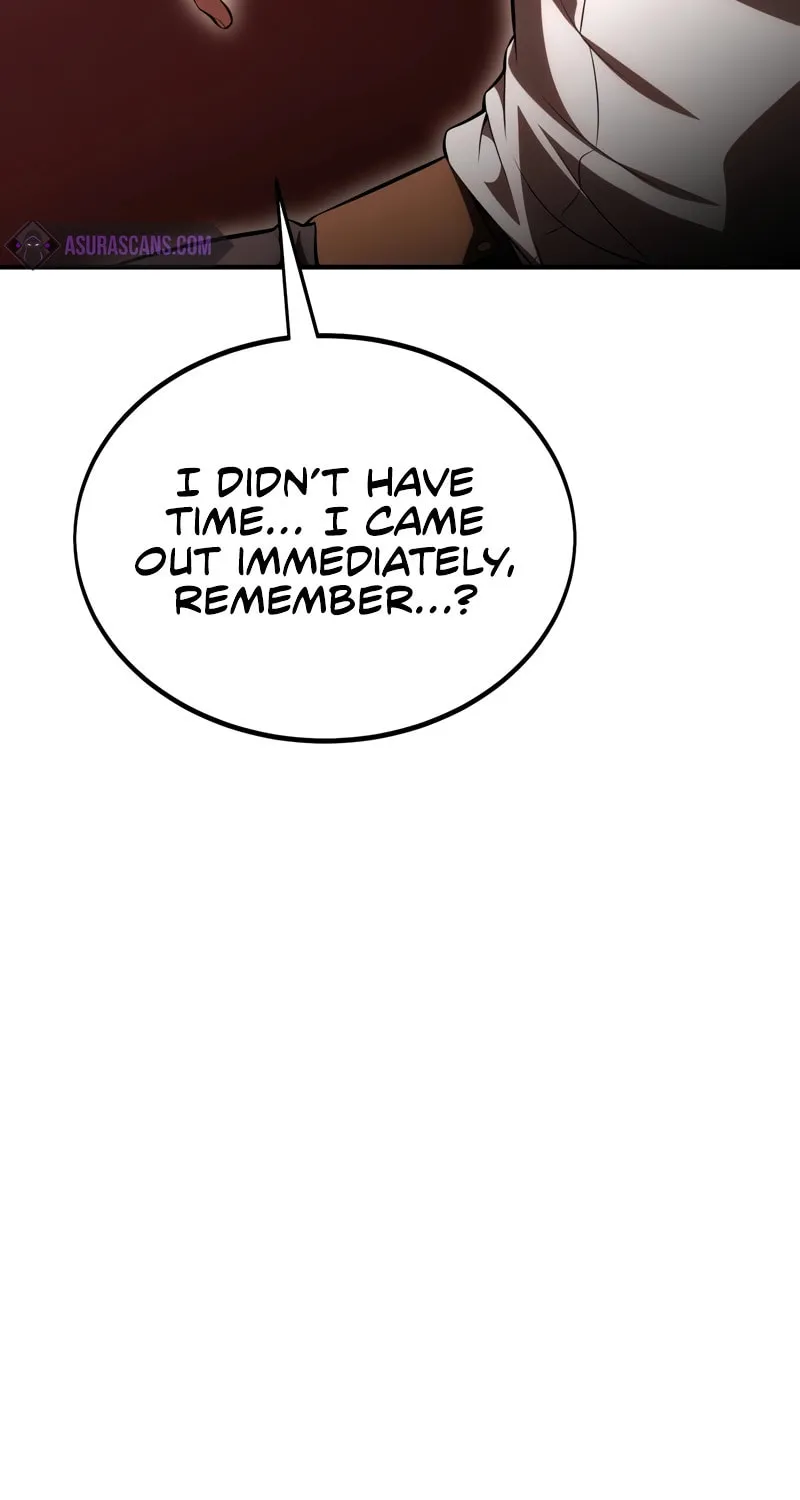 I Killed an Academy Player Chapter 35 page 144 - 
