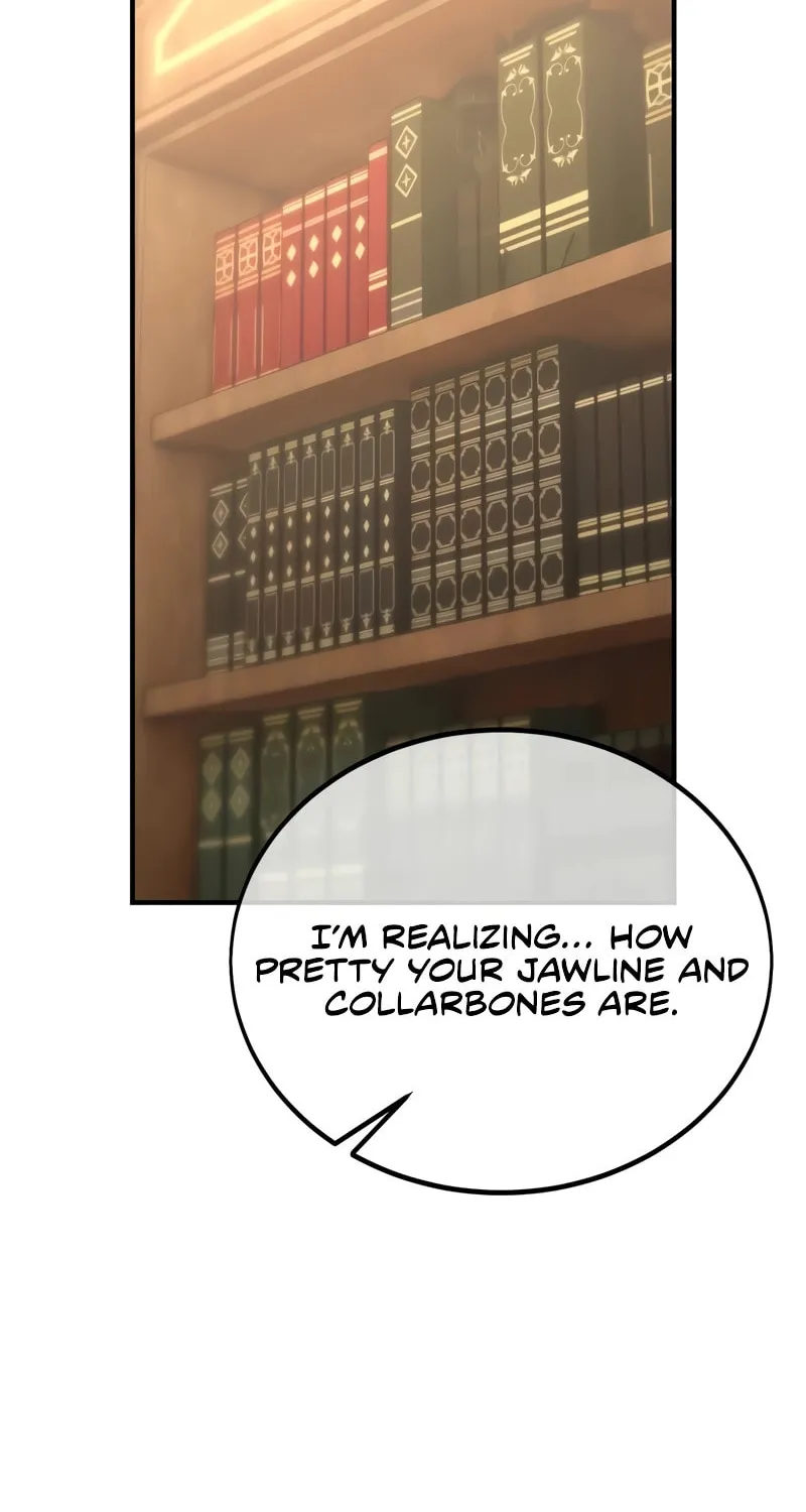 I Killed an Academy Player Chapter 35 page 147 - 