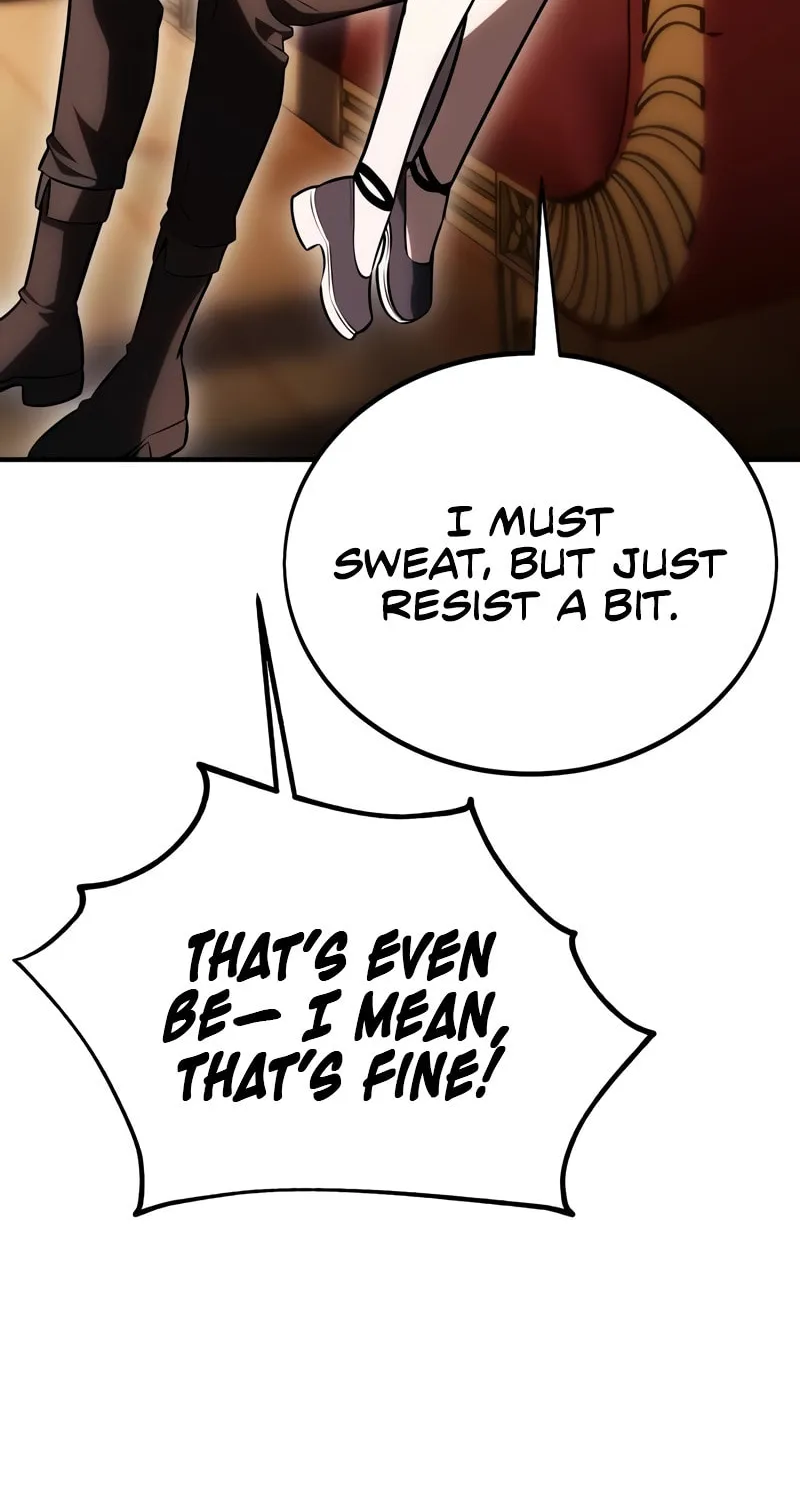 I Killed an Academy Player Chapter 35 page 149 - 