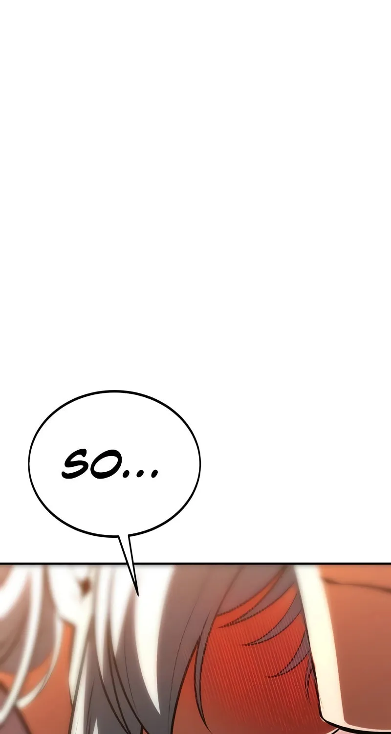 I Killed an Academy Player Chapter 35 page 150 - 