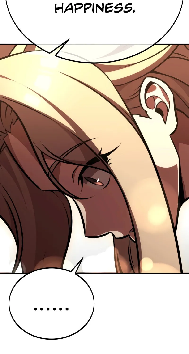 I Killed an Academy Player Chapter 35 page 16 - 