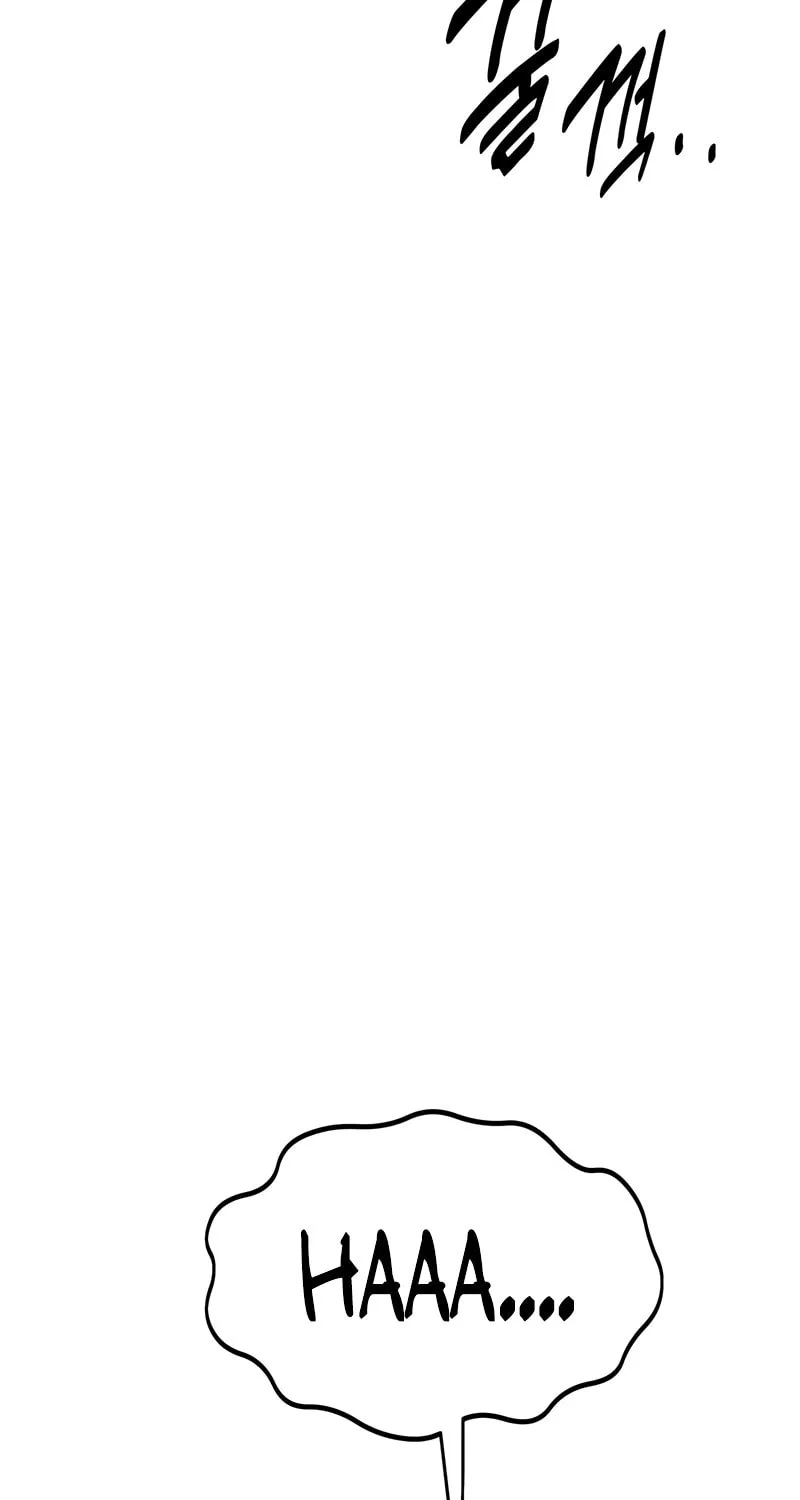 I Killed an Academy Player Chapter 35 page 154 - 
