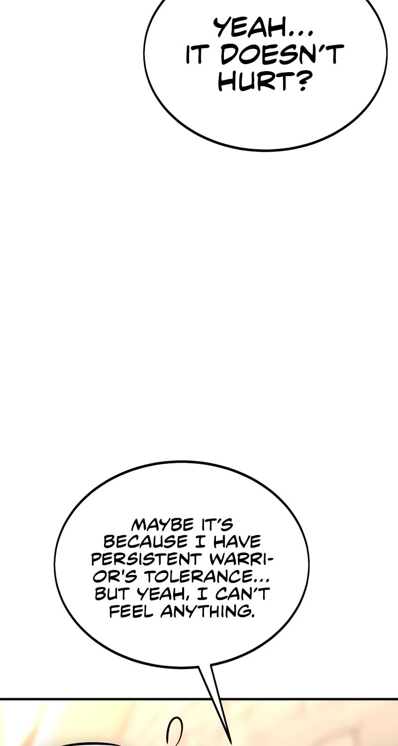 I Killed an Academy Player Chapter 35 page 156 - 