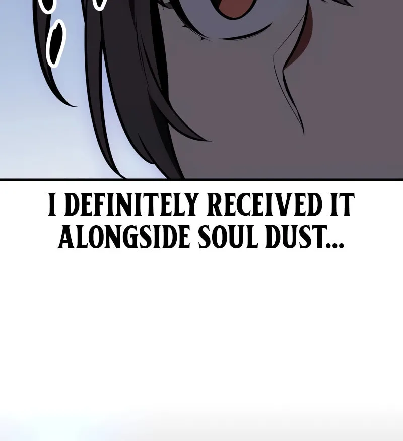 I Killed an Academy Player Chapter 35 page 159 - 