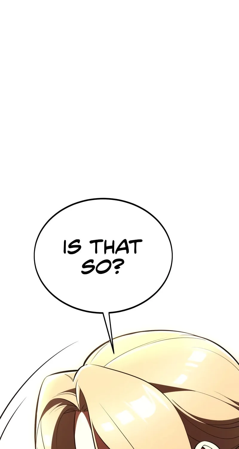 I Killed an Academy Player Chapter 35 page 17 - 