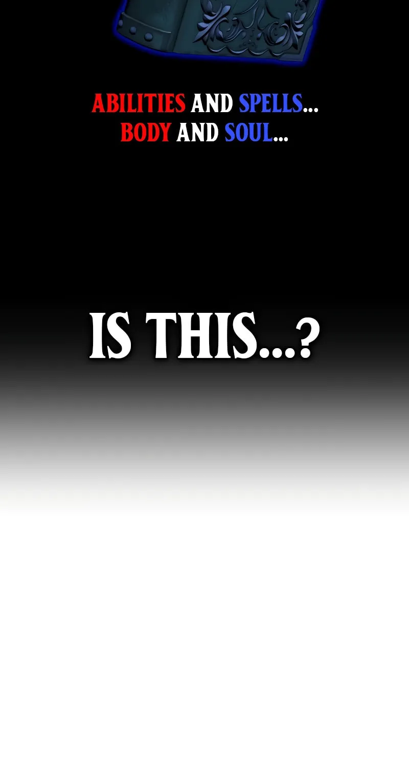 I Killed an Academy Player Chapter 35 page 161 - 