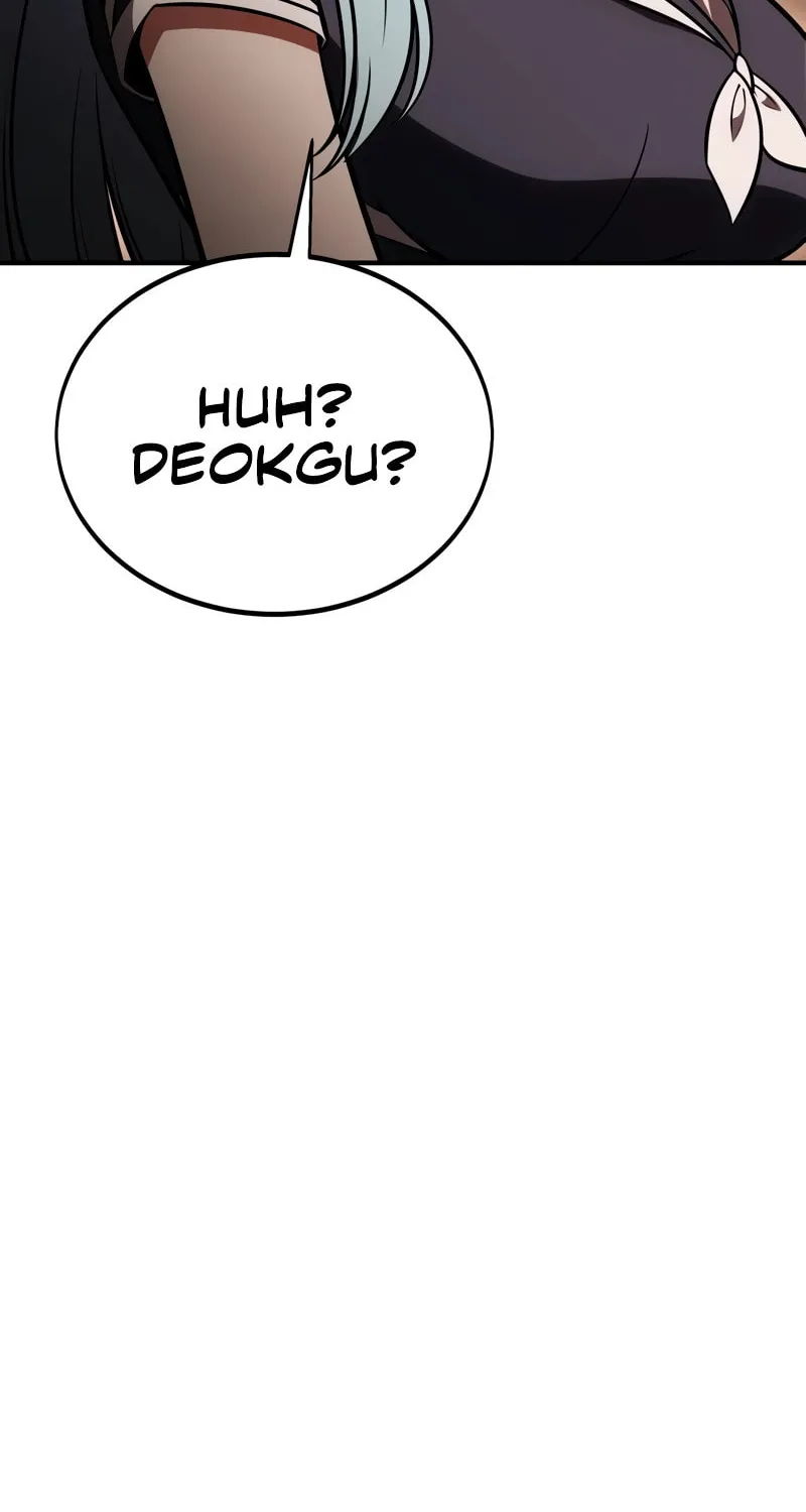 I Killed an Academy Player Chapter 35 page 163 - 