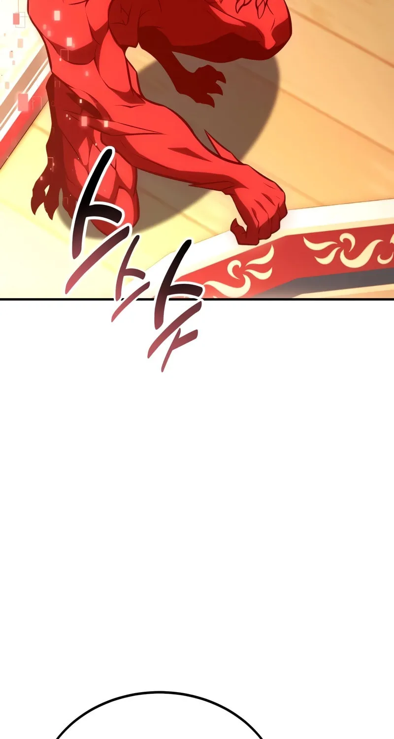 I Killed an Academy Player Chapter 35 page 165 - 