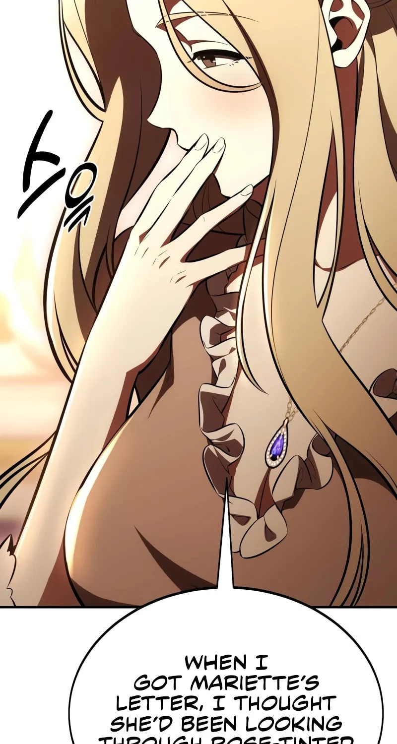 I Killed an Academy Player Chapter 35 page 18 - 