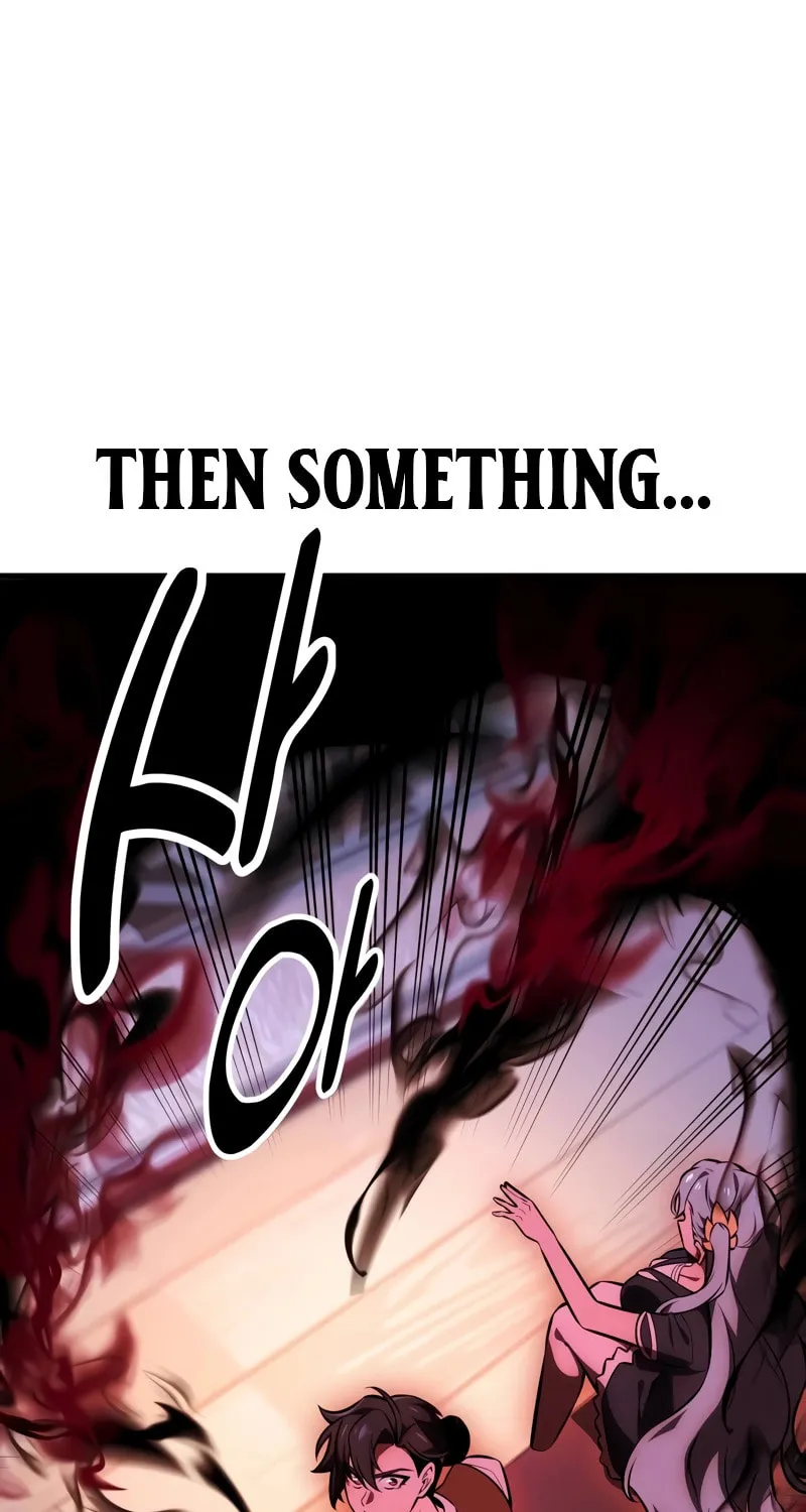 I Killed an Academy Player Chapter 35 page 172 - 
