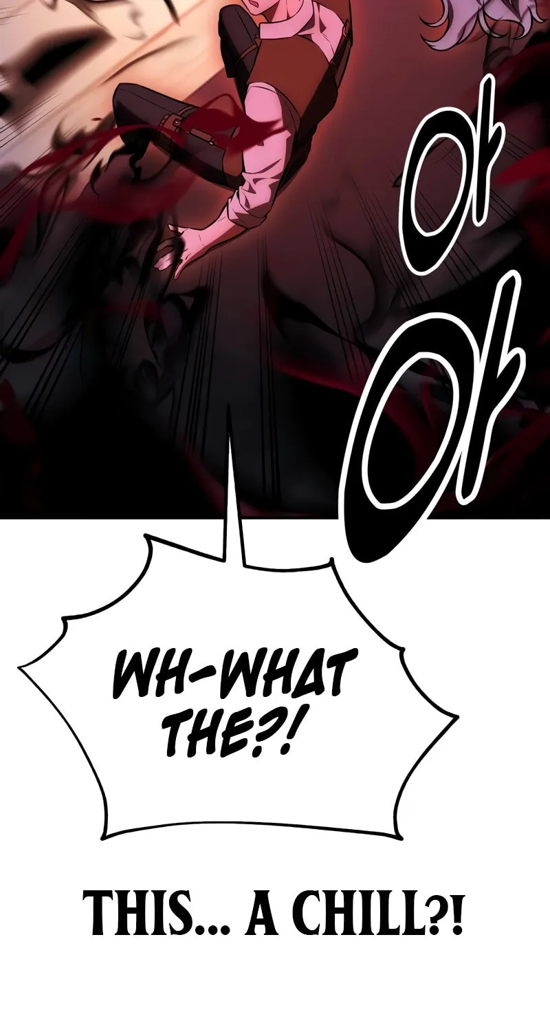I Killed an Academy Player Chapter 35 page 173 - 