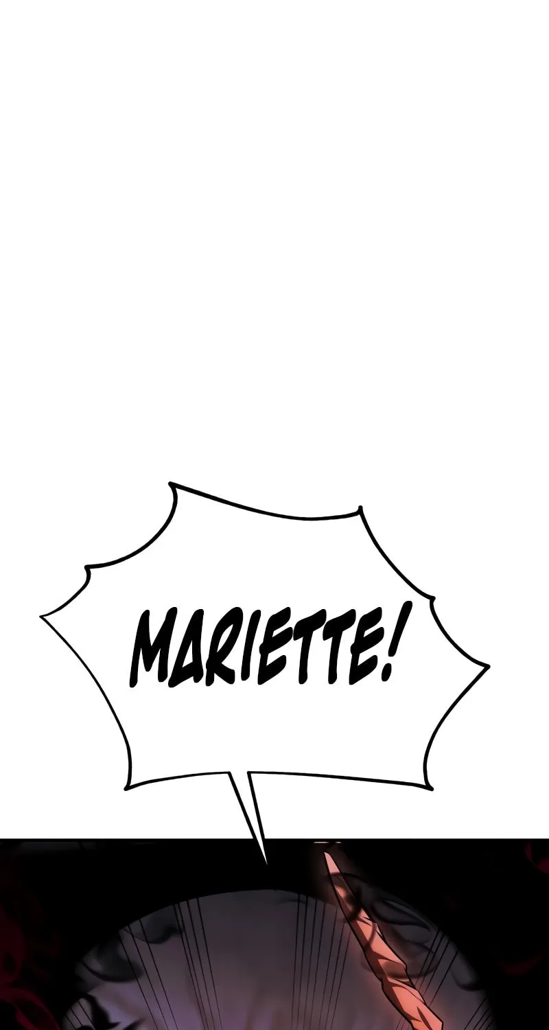 I Killed an Academy Player Chapter 35 page 174 - 