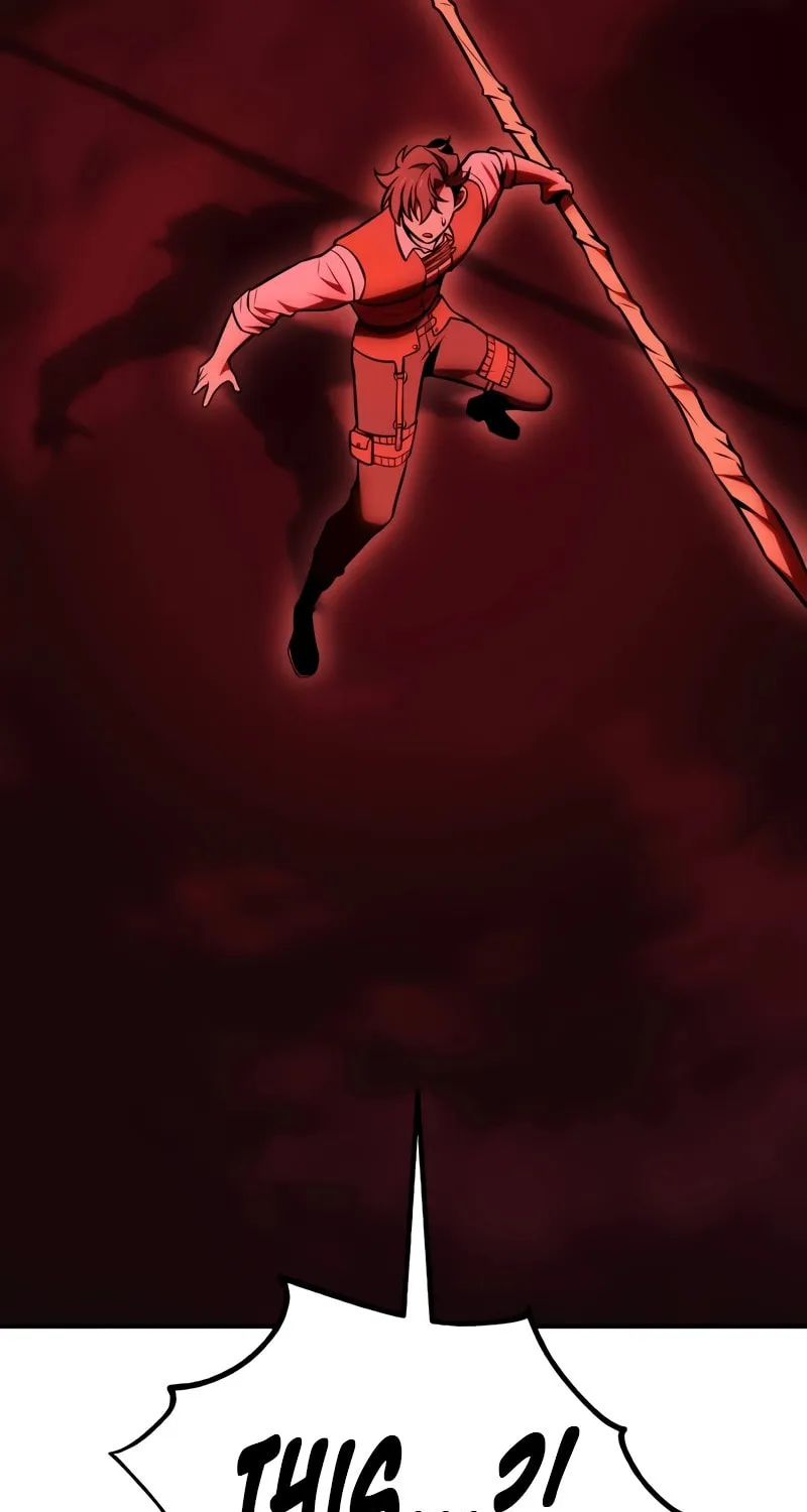 I Killed an Academy Player Chapter 35 page 178 - 