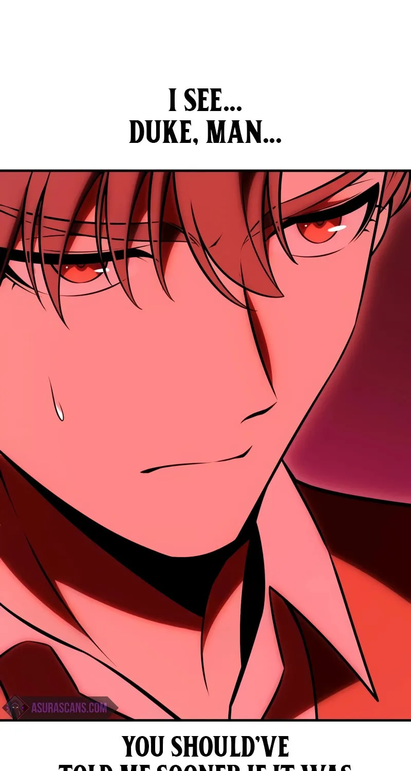 I Killed an Academy Player Chapter 35 page 180 - 