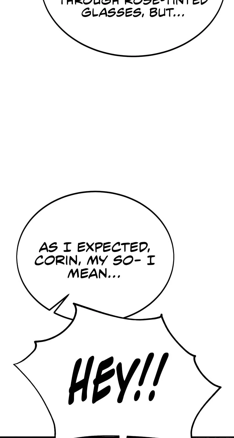 I Killed an Academy Player Chapter 35 page 19 - 