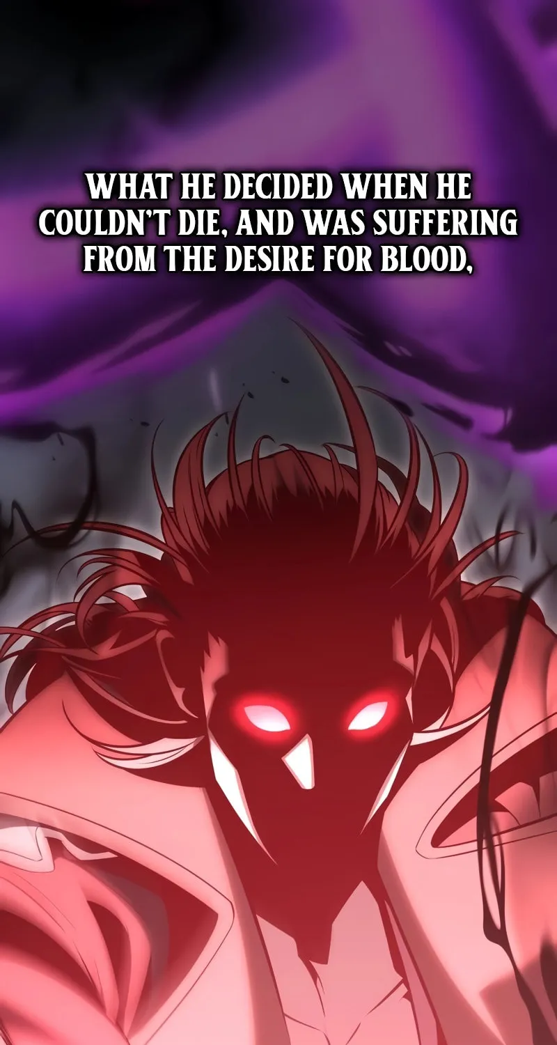 I Killed an Academy Player Chapter 35 page 183 - 
