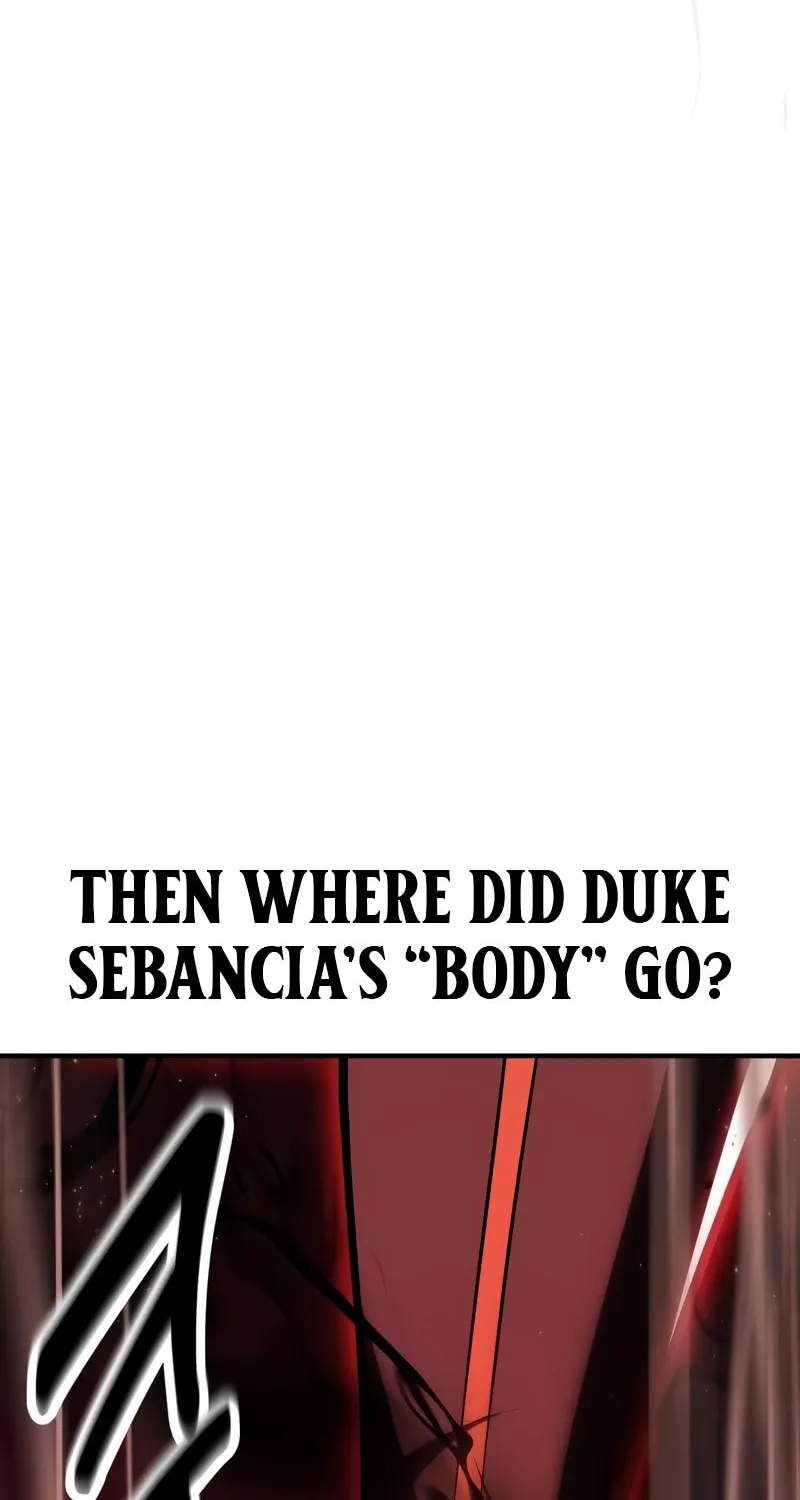 I Killed an Academy Player Chapter 35 page 185 - 