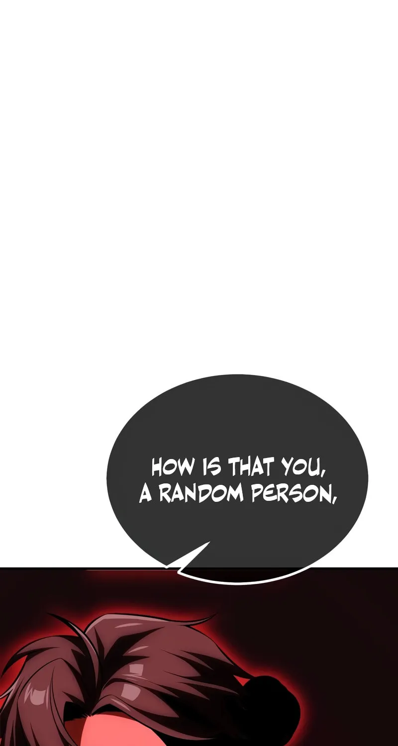 I Killed an Academy Player Chapter 35 page 187 - 