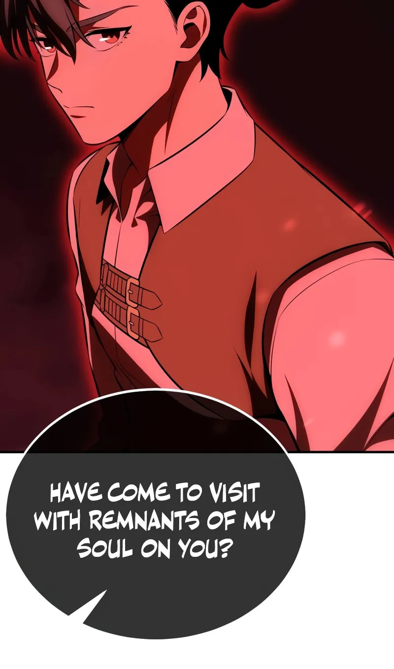 I Killed an Academy Player Chapter 35 page 188 - 
