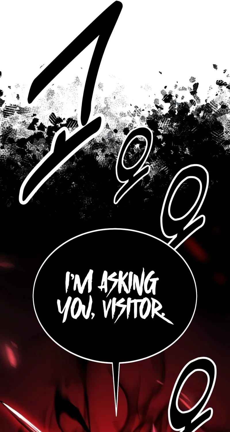 I Killed an Academy Player Chapter 35 page 189 - 