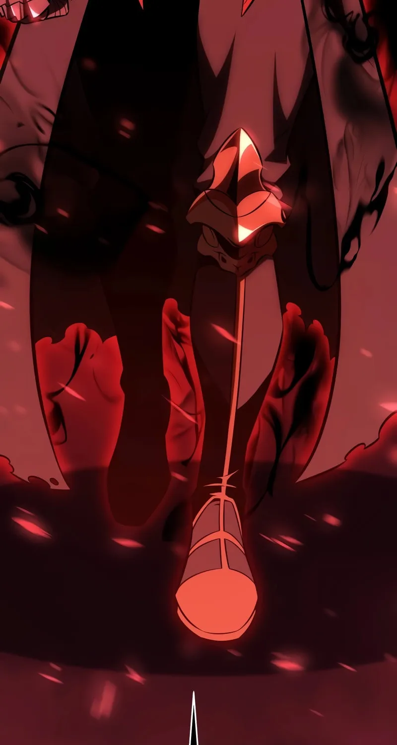 I Killed an Academy Player Chapter 35 page 191 - 