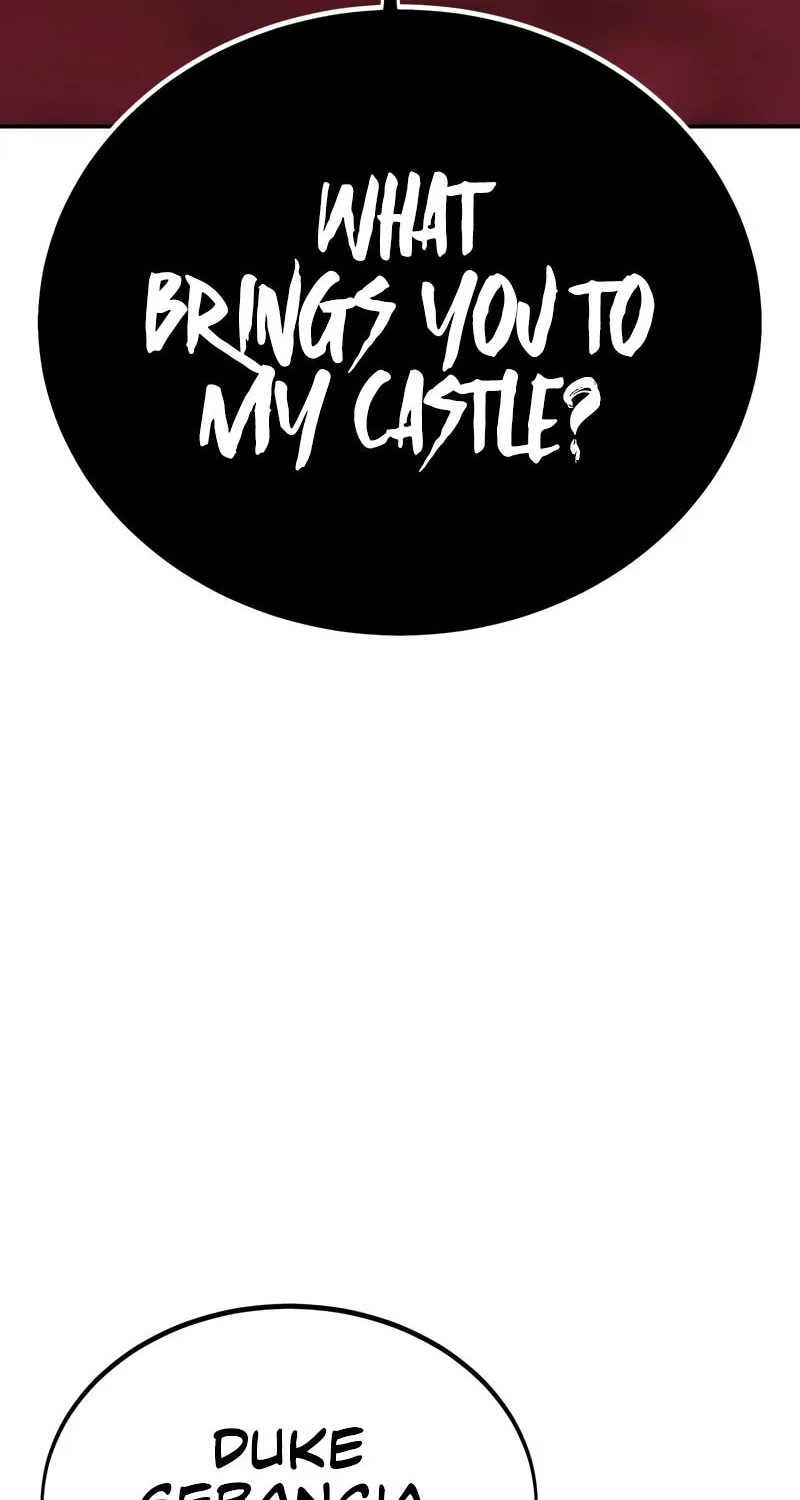 I Killed an Academy Player Chapter 35 page 192 - 