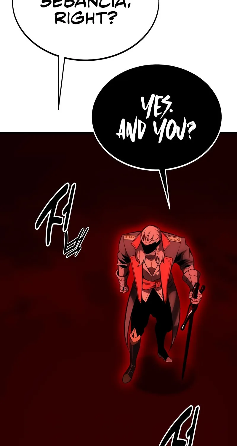 I Killed an Academy Player Chapter 35 page 193 - 