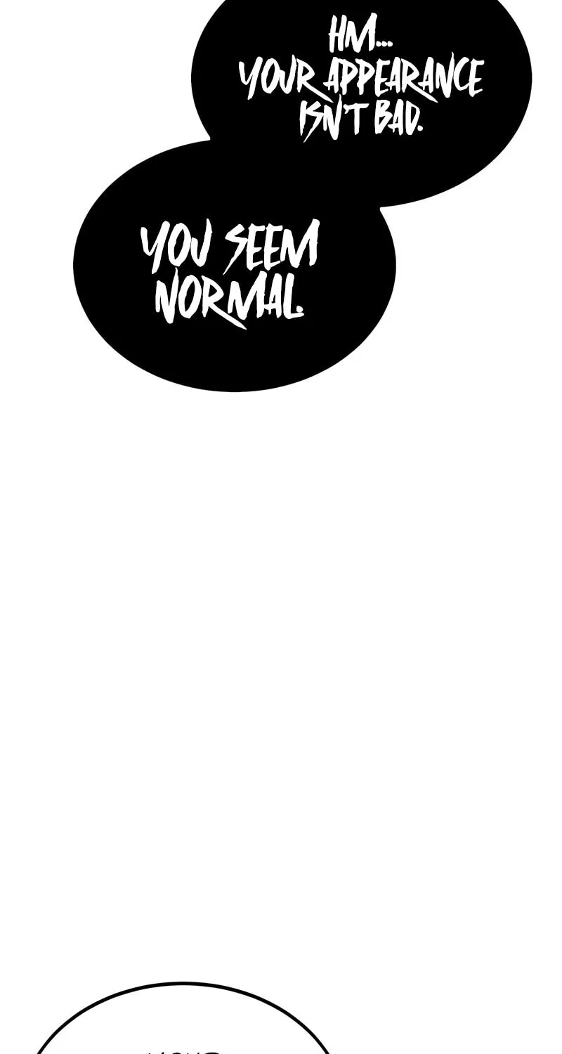 I Killed an Academy Player Chapter 35 page 195 - 