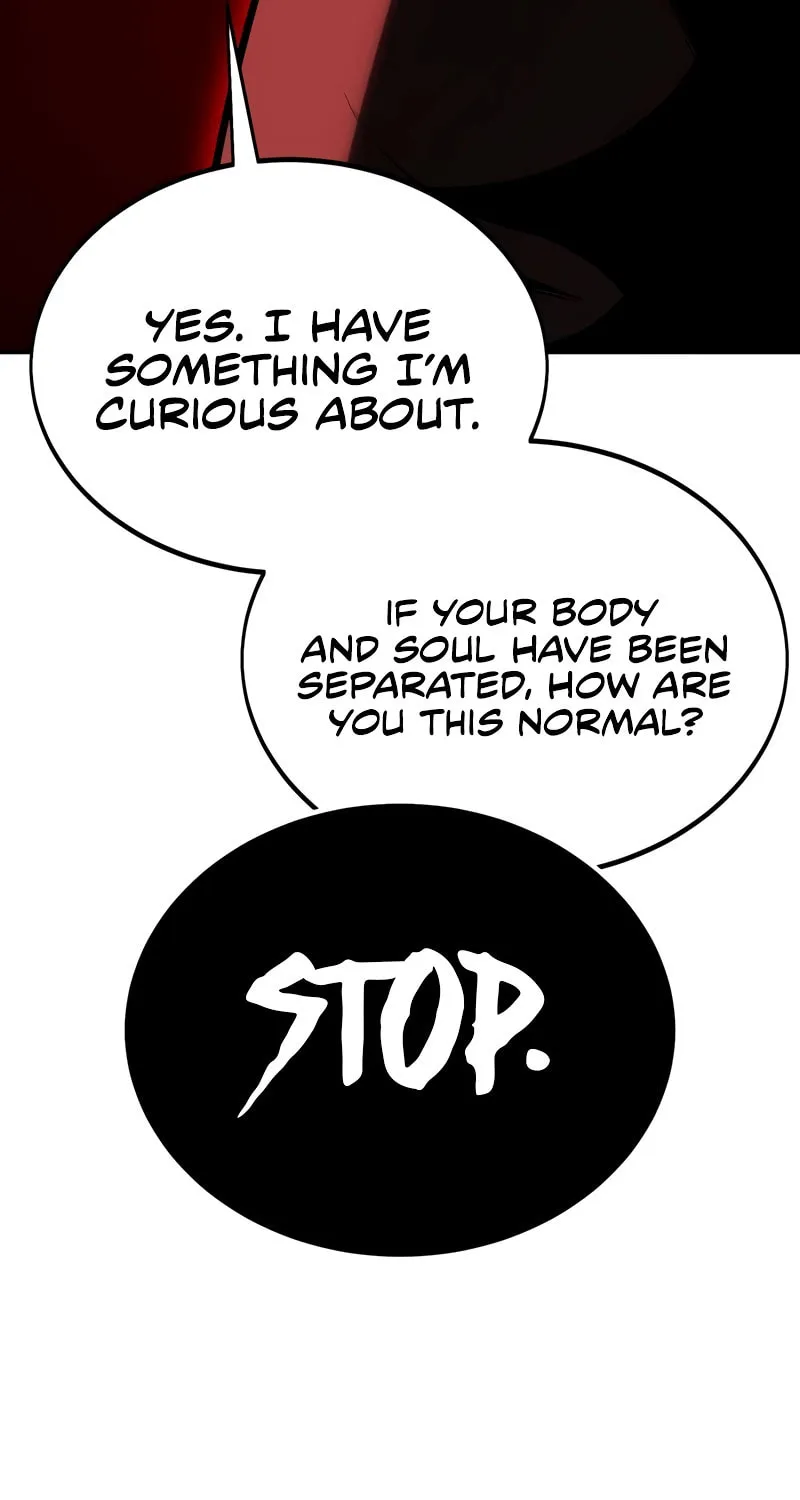 I Killed an Academy Player Chapter 35 page 197 - 
