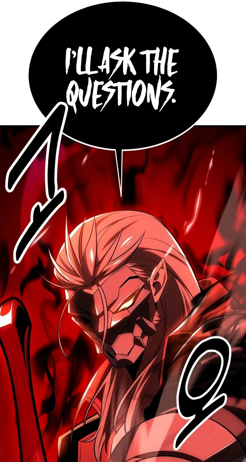 I Killed an Academy Player Chapter 35 page 199 - 