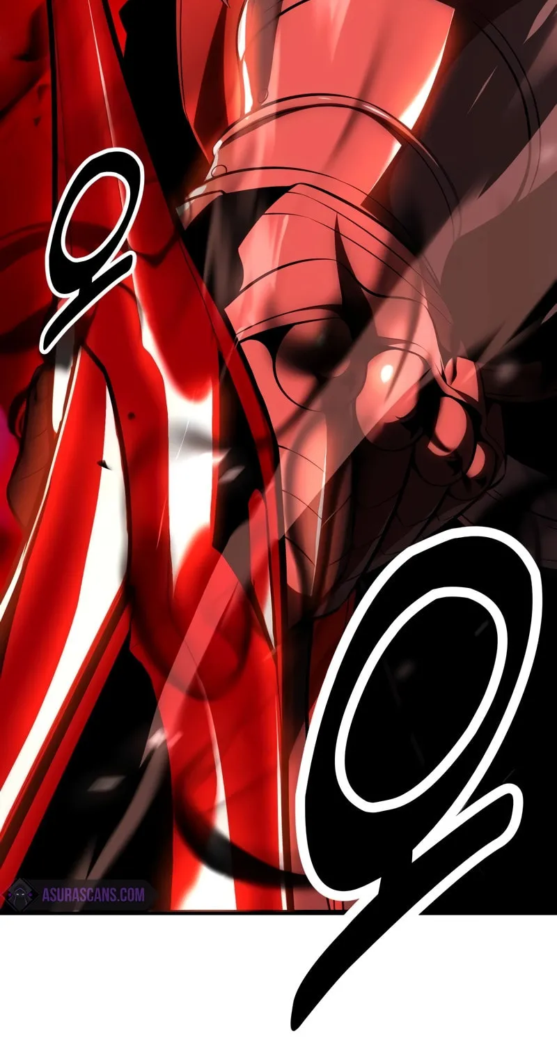 I Killed an Academy Player Chapter 35 page 200 - 