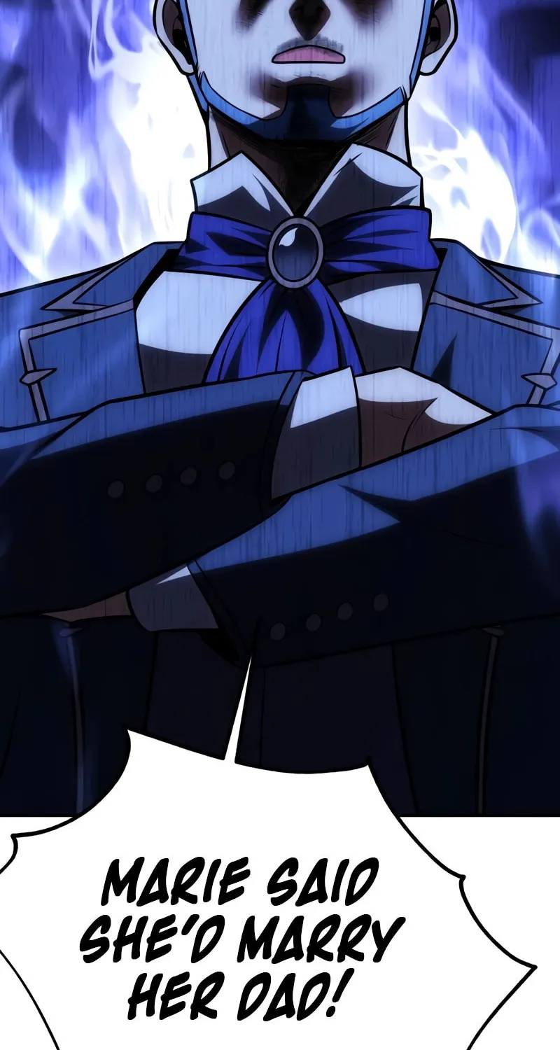 I Killed an Academy Player Chapter 35 page 3 - 