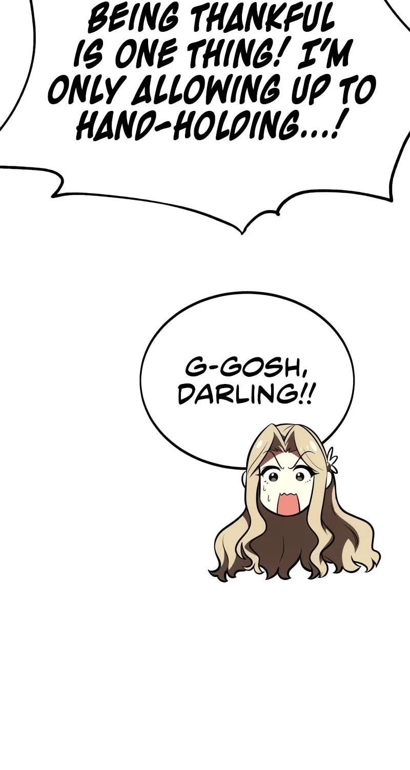 I Killed an Academy Player Chapter 35 page 21 - 